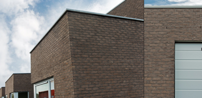 Grafit – Bild 3