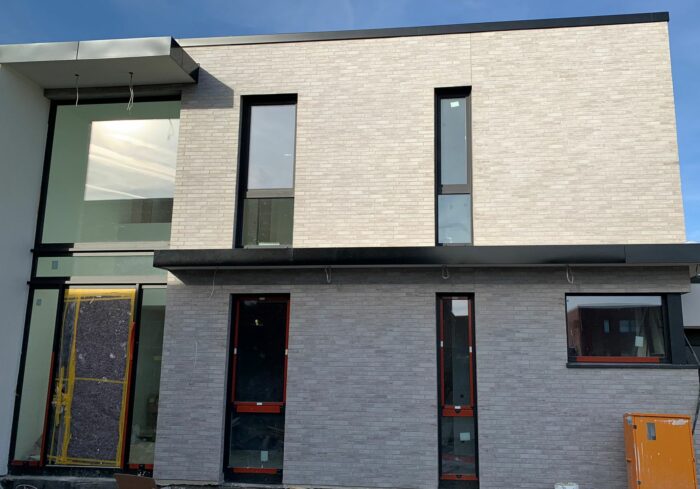 Arendal Riemchen – Bild 3
