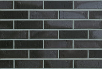 Chelsea basalt bunt