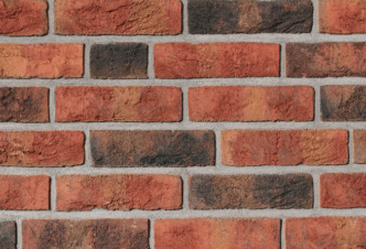 Formback graphit bunt