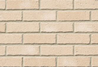 Aarhus sandweiß-bunt
